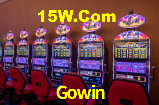 Gowin App