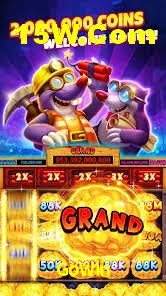 Game Statistics Gowin