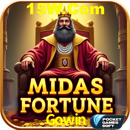 Desvendando o Mundo dos Jogos Virtuais na Gowin