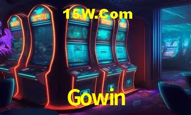 Benefícios da Conta Gowin