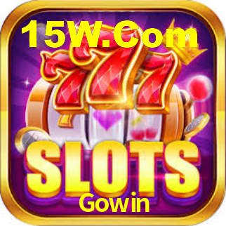 Gowin,Gowin App