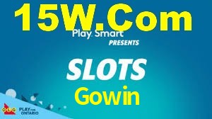 Instant EasyPaisa Gowin