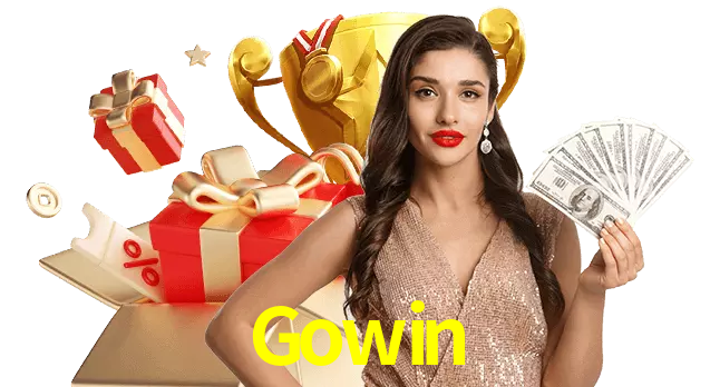 Gowin